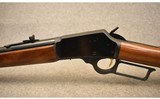 Marlin ~ Model 1894 Carbine ~ .357 Magnum - 6 of 14