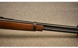 Marlin ~ Model 1894 Carbine ~ .357 Magnum - 4 of 14