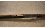 Marlin ~ Model 1894 Carbine ~ .357 Magnum - 12 of 14