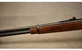 Marlin ~ Model 1894 Carbine ~ .357 Magnum - 7 of 14