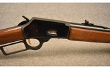 Marlin ~ Model 1894 Carbine ~ .357 Magnum - 3 of 14