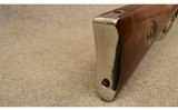 Winchester ~ Model 1894 Cowboy Commemorative ~ .30-30 Winchester - 14 of 14