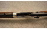 Winchester ~ Model 1894 Cowboy Commemorative ~ .30-30 Winchester - 12 of 14