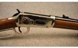 Winchester ~ Model 1894 Cowboy Commemorative ~ .30-30 Winchester - 3 of 14