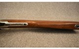 Winchester ~ Model 1894 Cowboy Commemorative ~ .30-30 Winchester - 11 of 14