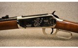 Winchester ~ Model 1894 Cowboy Commemorative ~ .30-30 Winchester - 6 of 14