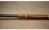 Winchester ~ Model 1894 Cowboy Commemorative ~ .30-30 Winchester - 8 of 14