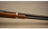 Winchester ~ Model 1894 Cowboy Commemorative ~ .30-30 Winchester - 4 of 14