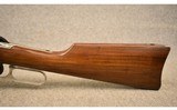 Winchester ~ Model 1894 Cowboy Commemorative ~ .30-30 Winchester - 5 of 14