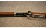 Winchester ~ Model 1894 Cowboy Commemorative ~ .30-30 Winchester - 9 of 14