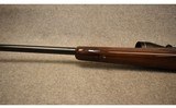 Browning ~ Medallion Left Hand ~ .300 Winchester Magnum - 8 of 14