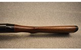Browning ~ B-80 ~ 12 Gauge - 11 of 14