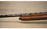 Browning ~ B-80 ~ 12 Gauge - 7 of 14