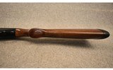 Browning ~ B-80 ~ 12 Gauge - 10 of 14