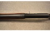 Browning ~ B-80 ~ 12 Gauge - 12 of 14