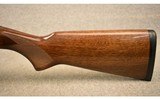 Browning ~ B-80 ~ 12 Gauge - 5 of 14