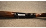 Browning ~ B-80 ~ 12 Gauge - 9 of 14