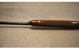Browning ~ B-80 ~ 12 Gauge - 8 of 14