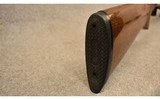 Browning ~ B-80 ~ 12 Gauge - 14 of 14