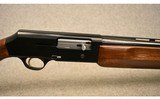 Browning ~ B-80 ~ 12 Gauge - 3 of 14