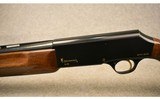 Browning ~ B-80 ~ 12 Gauge - 6 of 14