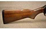 Browning ~ B-80 ~ 12 Gauge - 2 of 14