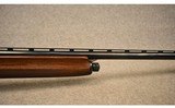 Browning ~ B-80 ~ 12 Gauge - 4 of 14
