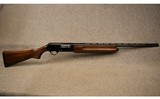 Browning ~ B-80 ~ 12 Gauge - 1 of 14