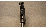 Mauser 1940 ~ P-08 "Code 42" ~ 9mm Parabellum - 3 of 3