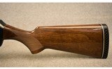 Browning ~ 2000 ~ 12 Gauge - 5 of 14