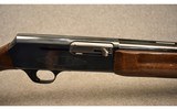 Browning ~ 2000 ~ 12 Gauge - 3 of 14