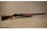 Browning ~ 2000 ~ 12 Gauge - 1 of 14