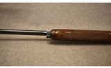Browning ~ 2000 ~ 12 Gauge - 8 of 14