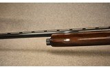 Browning ~ 2000 ~ 12 Gauge - 7 of 14