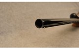 Browning ~ 2000 ~ 12 Gauge - 13 of 14