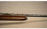 Browning ~ 2000 ~ 12 Gauge - 4 of 14