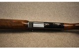 Browning ~ 2000 ~ 12 Gauge - 9 of 14