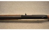 Benelli ~ M1 Super 90 ~ 12 Gauge - 12 of 14
