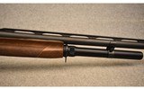 Benelli ~ M1 Super 90 ~ 12 Gauge - 4 of 14
