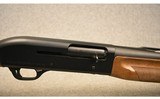 Benelli ~ M1 Super 90 ~ 12 Gauge - 3 of 14
