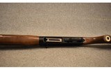 Benelli ~ M1 Super 90 ~ 12 Gauge - 9 of 14
