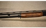 Benelli ~ M1 Super 90 ~ 12 Gauge - 7 of 14