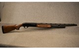 Benelli ~ M1 Super 90 ~ 12 Gauge - 1 of 14