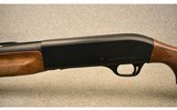 Benelli ~ M1 Super 90 ~ 12 Gauge - 6 of 14