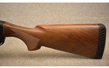 Benelli ~ M1 Super 90 ~ 12 Gauge - 5 of 14