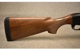 Benelli ~ M1 Super 90 ~ 12 Gauge - 2 of 14
