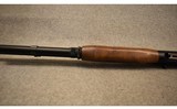 Benelli ~ M1 Super 90 ~ 12 Gauge - 8 of 14