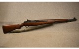 Harrington & Richardson ~ U.S. Rifle M1 ~ .30 M1 - 1 of 13