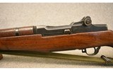 Harrington & Richardson ~ U.S. Rifle M1 ~ .30 M1 - 6 of 13