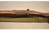 Harrington & Richardson ~ U.S. Rifle M1 ~ .30 M1 - 9 of 13
